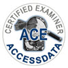 Accessdata Certified Examiner (ACE) Computer Forensics in Minneapolis