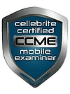 Cellebrite Certified Operator (CCO) Computer Forensics in Minneapolis