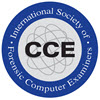 Certified Computer Examiner (CCE) from The International Society of Forensic Computer Examiners (ISFCE) Computer Forensics in Minneapolis