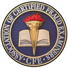 Certified Fraud Examiner (CFE) from the Association of Certified Fraud Examiners (ACFE) Computer Forensics in Minneapolis