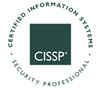 Certified Information Systems Security Professional (CISSP) 
                                    from The International Information Systems Security Certification Consortium (ISC2) Computer Forensics in Minneapolis