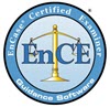 EnCase Certified Examiner (EnCE) Computer Forensics in Minneapolis