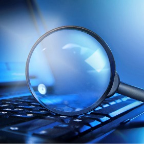 Computer Forensics Investigations in Minneapolis
