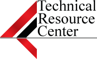 Technical Resource Center Logo for Computer Forensics Investigations in Minneapolis